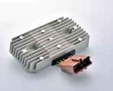 台全電機,Taigene-Regulator Rectifier