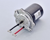 台全電機,Taigene-Brush Electric Power Steering Motor