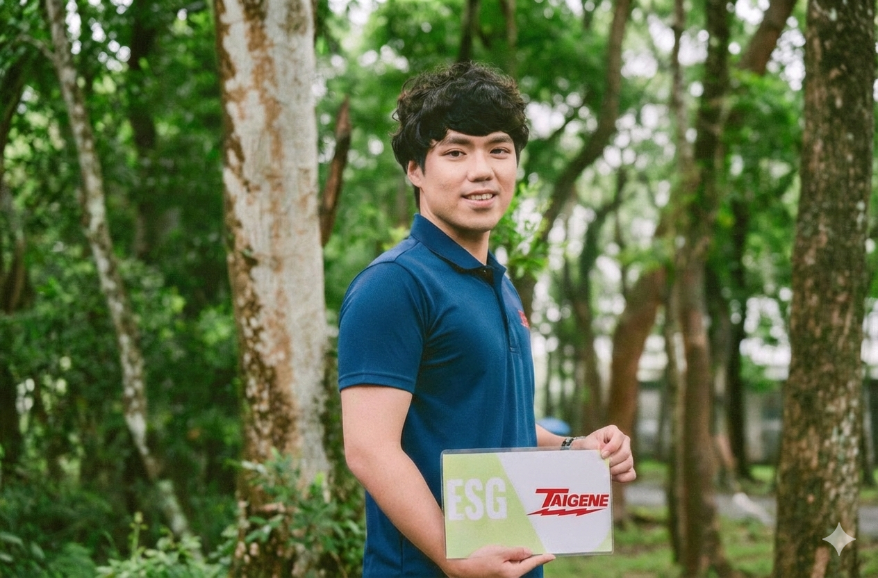 Gemini_Generated_Image_olgcr4olgcr4olgc