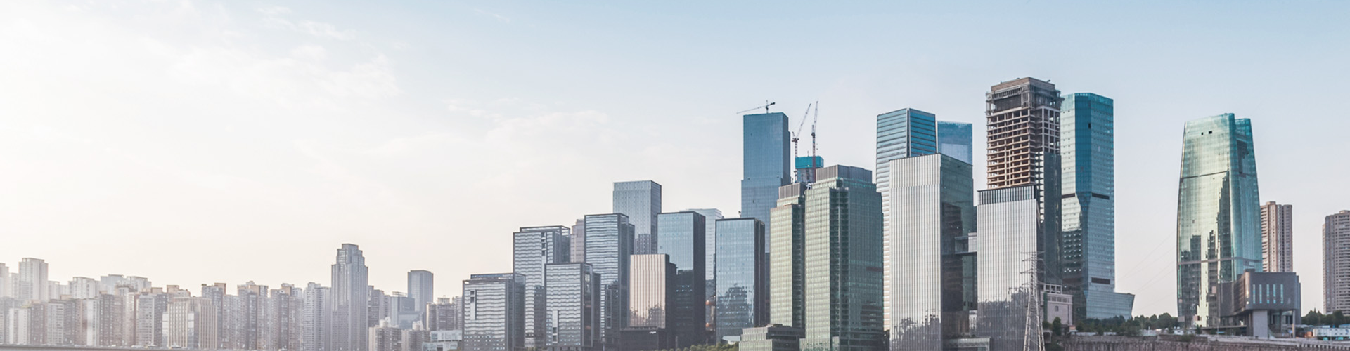 TCI持續改善活動