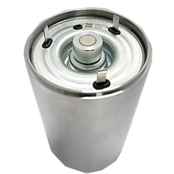 Active Stabilizer Motor / Anti-roll Bar Motor