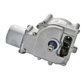 ATV EPS Motor