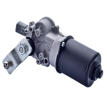 Front Wiper Motor