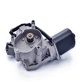 Power Lift Gate Motor