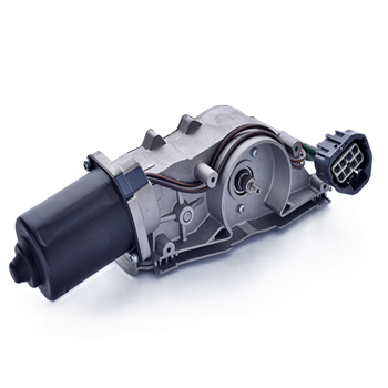 Power Sliding Door Motor