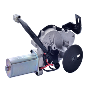 Rear Wiper Motor
