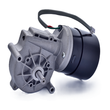 足部按摩機馬達