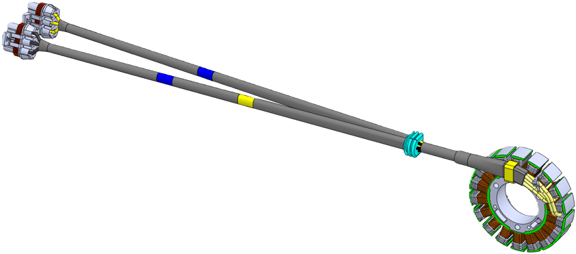 ALL_catalog_type_26A08_3FJanwuuVh