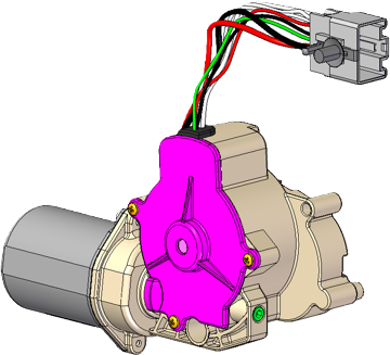 ALL_catalog_type_26A08_4FDNLW6Ps7