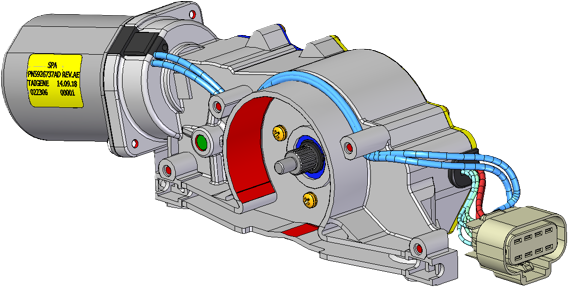 ALL_catalog_type_26A08_4kpVKBn4zg