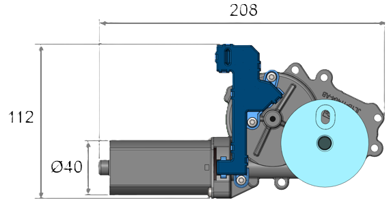 ALL_catalog_type_26A08_5bSNNcTtNA