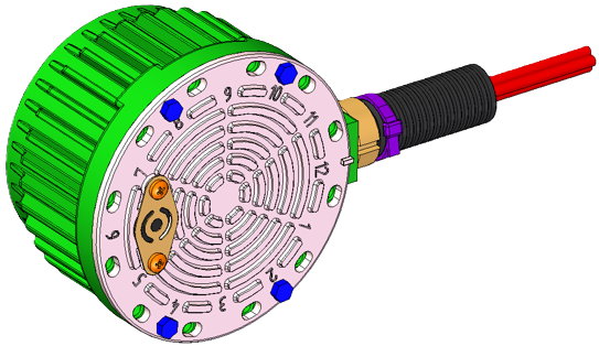 ALL_catalog_type_26A08_6sCKnCFb7j