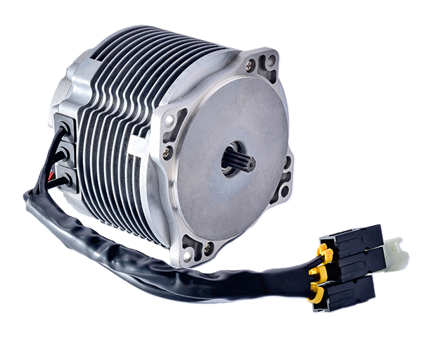 ALL_catalog_type_26A08_8TfB60qJ3U