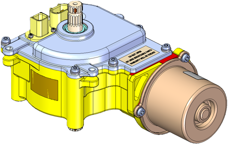 ALL_catalog_type_26A08_BqZ1hmoW1j