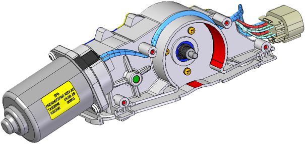 ALL_catalog_type_26A08_DaE7haUbjj