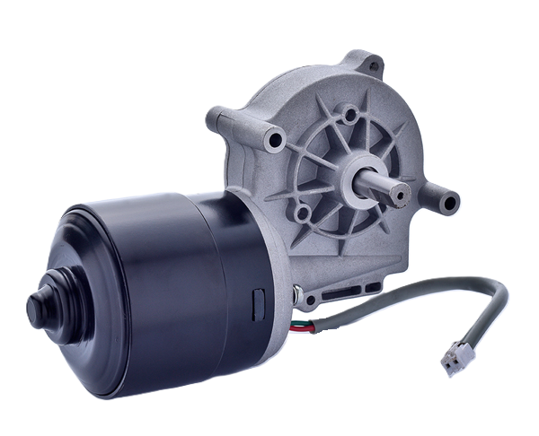 ALL_catalog_type_26A08_EhlX0NMQ3w