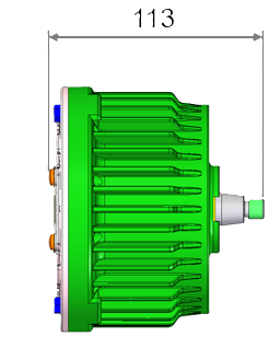 ALL_catalog_type_26A08_GVCqk8nLlP
