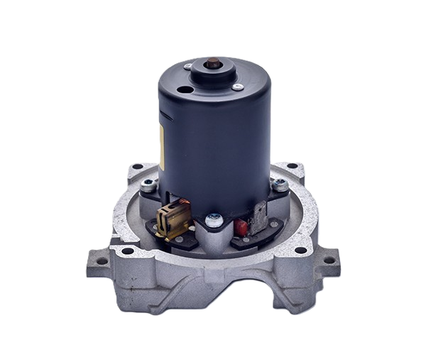 ALL_catalog_type_26A08_GkLAiUhtHo