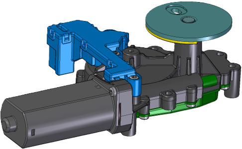 ALL_catalog_type_26A08_HcXS0PvBln