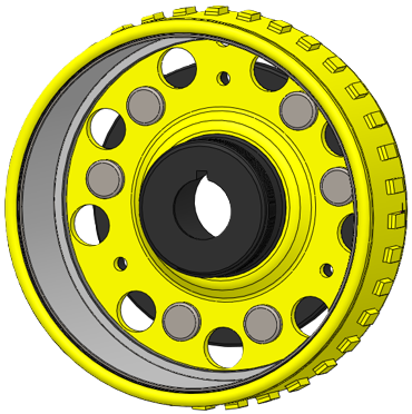 ALL_catalog_type_26A08_IJqwBrtcZW