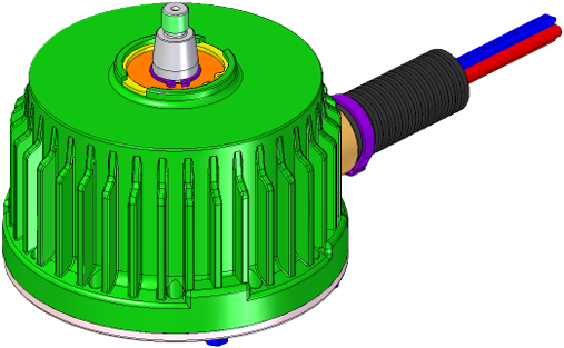 ALL_catalog_type_26A08_K0BbRY4FBv