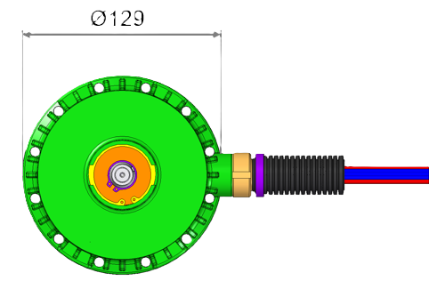 ALL_catalog_type_26A08_MASr7s8pDJ