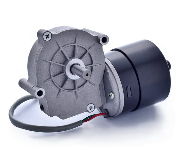 ALL_catalog_type_26A08_NAr57ZX8Ea