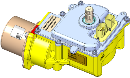 ALL_catalog_type_26A08_P1eqLCxoQ3