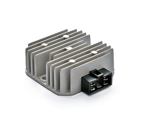 ALL_catalog_type_26A08_PtDV0LqjdN