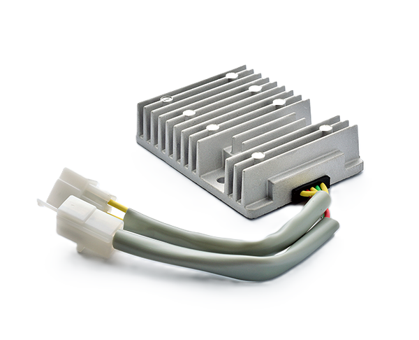 ALL_catalog_type_26A08_RUK6X8ZsbR