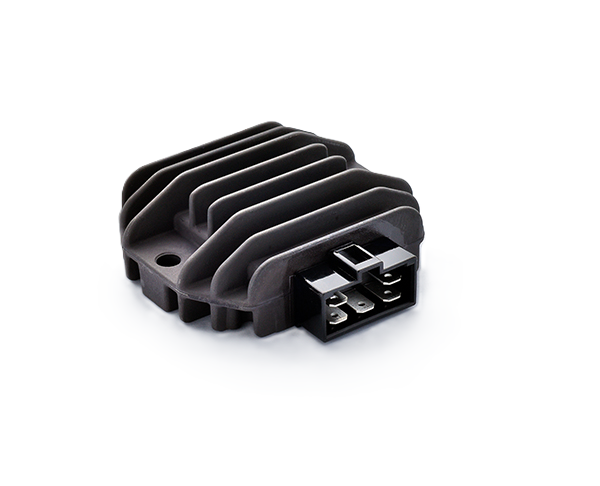 ALL_catalog_type_26A08_Tnvs5VL1mr