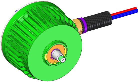 ALL_catalog_type_26A08_UjjBYwu8u1