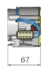 ALL_catalog_type_26A08_UuZeLdp8c7