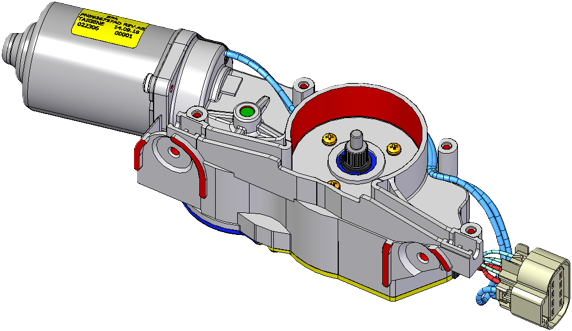 ALL_catalog_type_26A08_VWNJNCNmOW