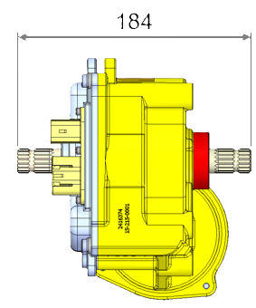 ALL_catalog_type_26A08_VhRoUclvUf