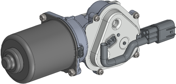 ALL_catalog_type_26A08_W5atzortXA