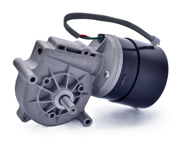 ALL_catalog_type_26A08_WFq3wj0M4t