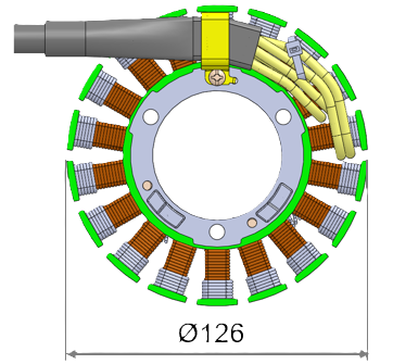 ALL_catalog_type_26A08_Ys6WMAo3Tj