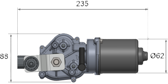 ALL_catalog_type_26A08_ZPpK0F0CN7