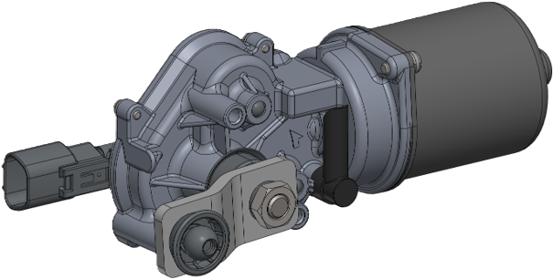 ALL_catalog_type_26A08_ae1cmaNXDx