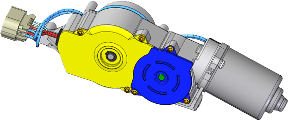 ALL_catalog_type_26A08_d2QqXxf8Vj