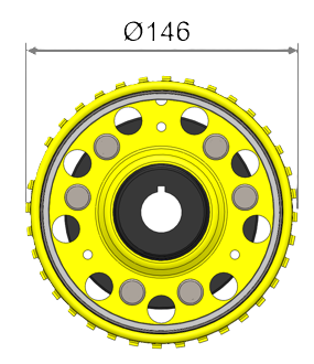 ALL_catalog_type_26A08_d7Lvly7My8