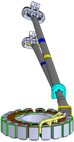 ALL_catalog_type_26A08_e3MYlIDvQ2