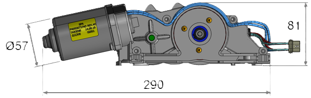 ALL_catalog_type_26A08_e9s7YJh8CH