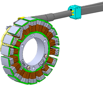 ALL_catalog_type_26A08_eBdqEoxcST