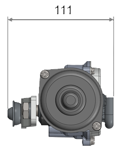 ALL_catalog_type_26A08_lK3kIhB5hE