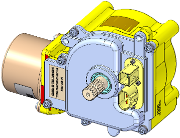 ALL_catalog_type_26A08_mBgMB8X4rv