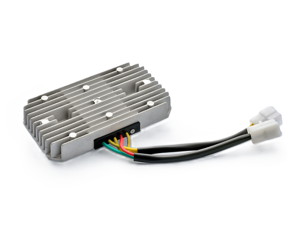 ALL_catalog_type_26A08_meQ6jAjq5T