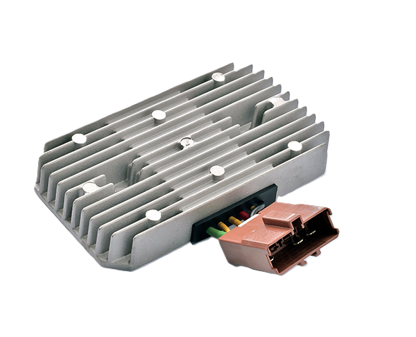 ALL_catalog_type_26A08_mnDEBwzGvG