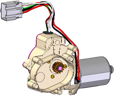 ALL_catalog_type_26A08_o8bt7YfsCQ